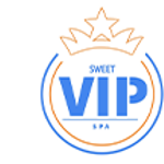 Sweet VIP Spa